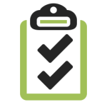 controllo del servizio smtp
